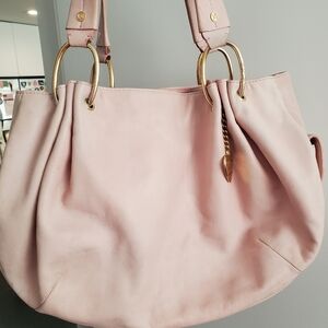 Vintage Juicy Couture Bag